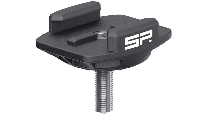 Sp Connect Adjustable Stem Mount For Handlebars 1