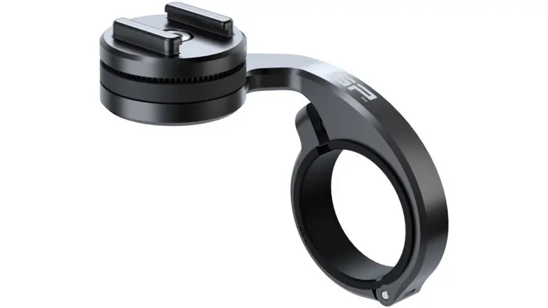 Sp Connect All-Terrain Handlebar Mount Pro For Mountain Bikes 1