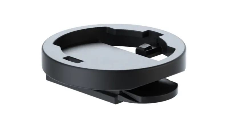 Sp Connect Bicycle Computer Mount Adapter 1