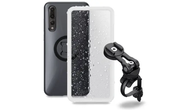 Sp Connect Bike Bundle Ii For Huawei Phones 1