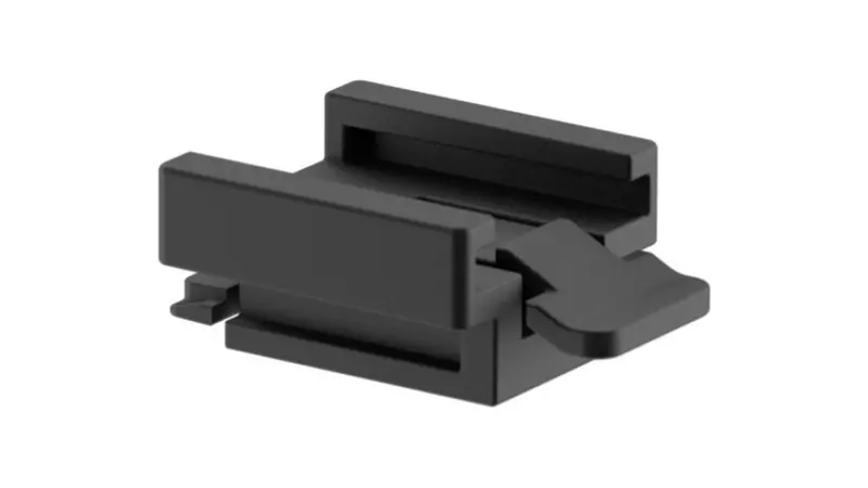 Sp Connect Cateye Computer Adapter For Bike Computers 1
