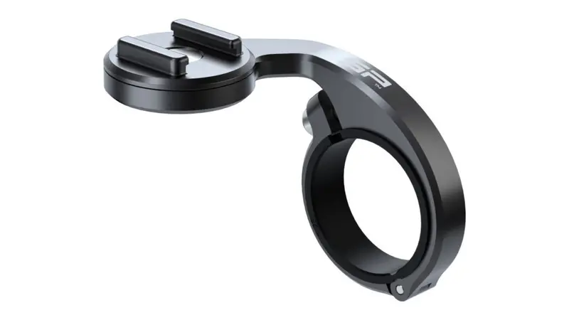 Sp Connect Pro Handlebar Mount For Bikes 1