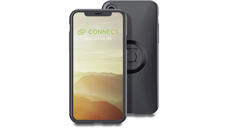 Sp Connect Rugged Iphone Phone Case 1