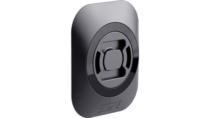 Sp Connect Universal Interface Plate For Modular Mounting 1