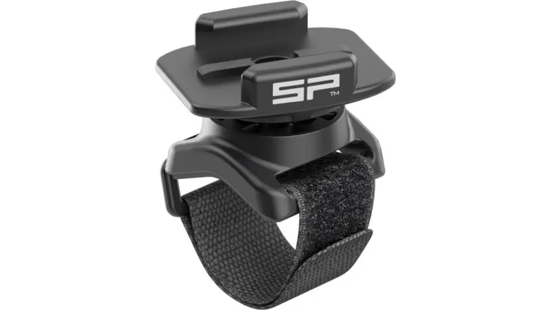 Sp Connect Universal Mounting Bracket For Accessories 1