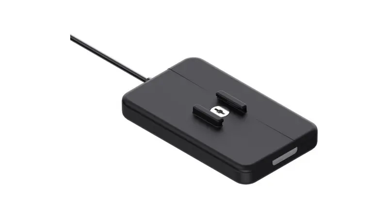 Sp Connect Wireless Charging Module For Bike Mounts 1