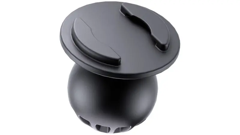 Sp Spc+ Adhesive Pro Adapter For Head Units 1