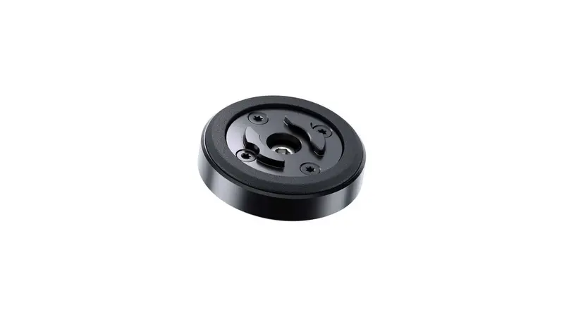 Sp Spc+ Anti-Vibration Module For Camera Rigs 1