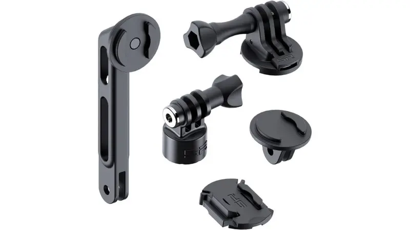 Sp Spc+ Creator Kit For Multi-Device Mounting 1