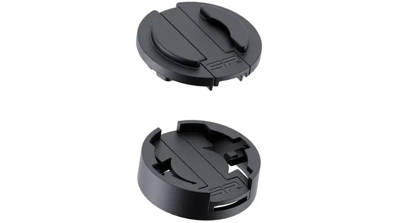 Sp Spc+ Gar Bike Computer Mount Adapter 1