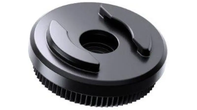 Sp Spc+ Handlebar Adapter For Head Units 1