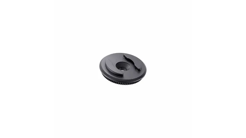 Sp Spc+ Moto Lt Head Unit Adapter 1