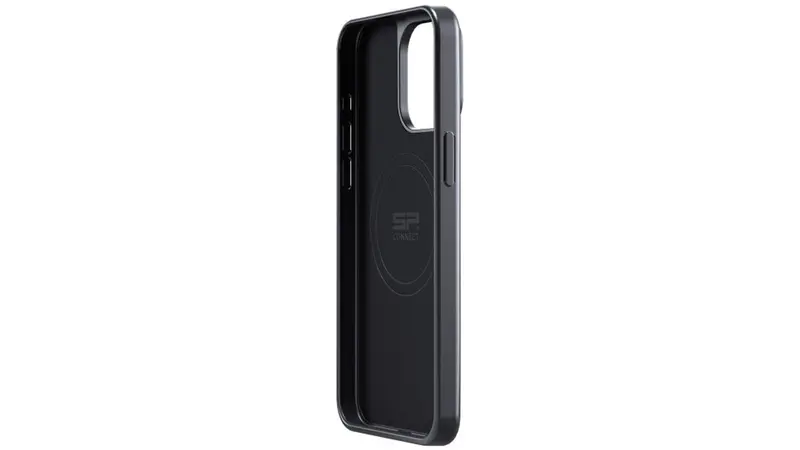 Sp Spc+ Rugged Phone Case For Iphone 15 Pro Max 1