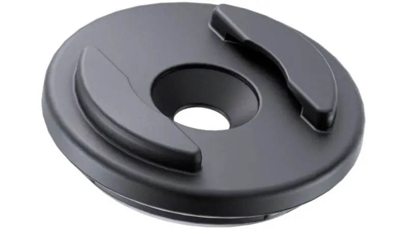 Sp Spc+ Stem Mount Adapter For Head Units 1