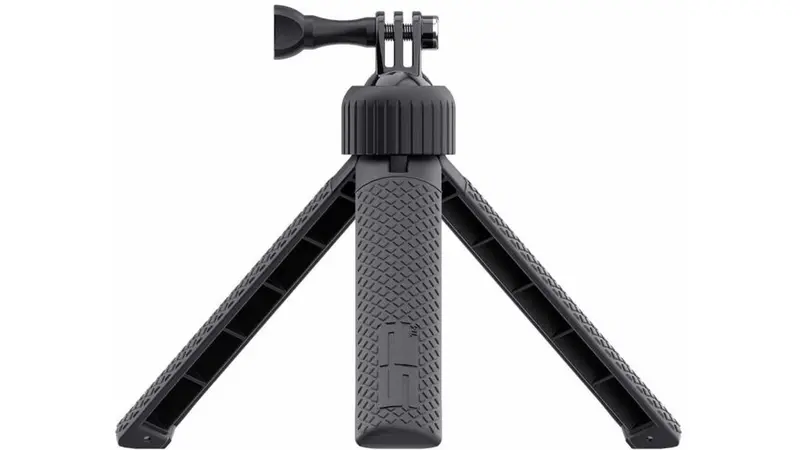 Sp Spc+ Tripod Grip For Action Cameras 1