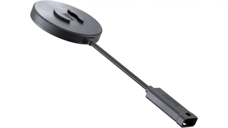 Sp Spc+ Universal Charging Module For Outdoor Gear 1