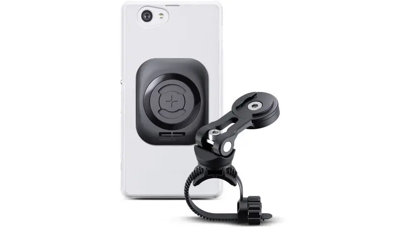 Sp Spc+ Universal Mounting Bundle For Bikes 1