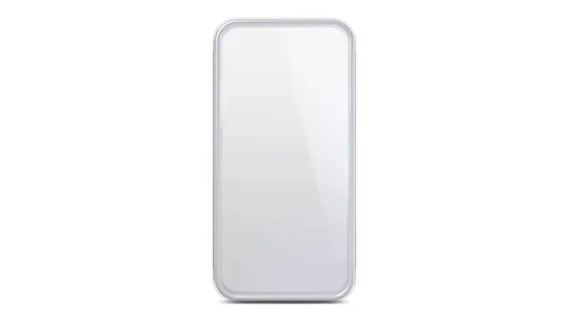 Sp Spc+ Weatherproof Iphone 12 Pro Case 1