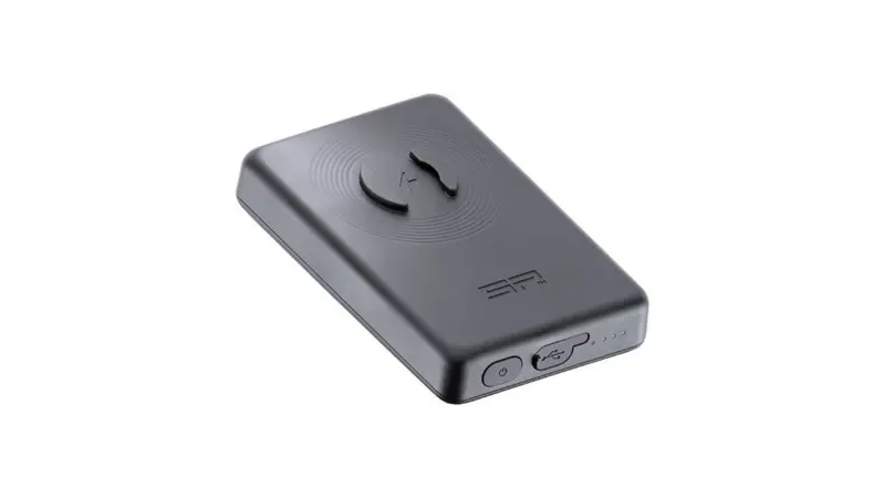 Sp Spc+ Wireless Powerbank With Fast Charging 1
