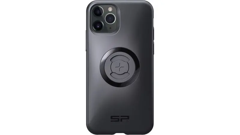 Spc+ Durable Case For Iphone 11 Pro And Iphone Xs 1