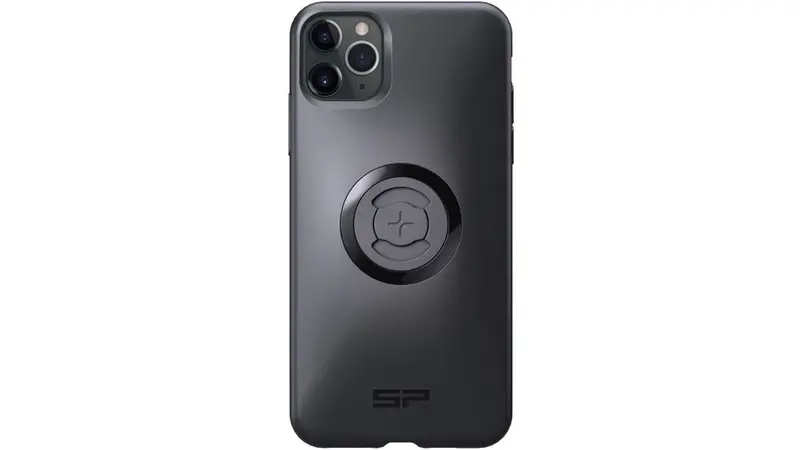 Spc+ Pro-Grade Case For Iphone 11 Pro Max 1