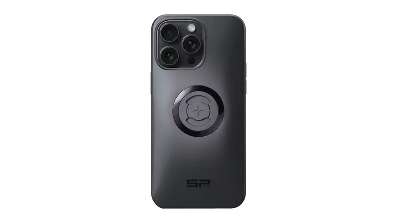 Spc+ Protective Case For Google Pixel 6 Pro 1