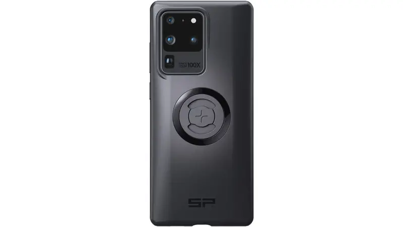 Spc+ Protective Case For Samsung Galaxy S20 Ultra 1