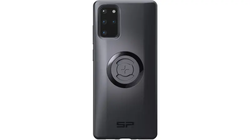 Spc+ Rugged Case For Samsung Galaxy S20 Plus 1