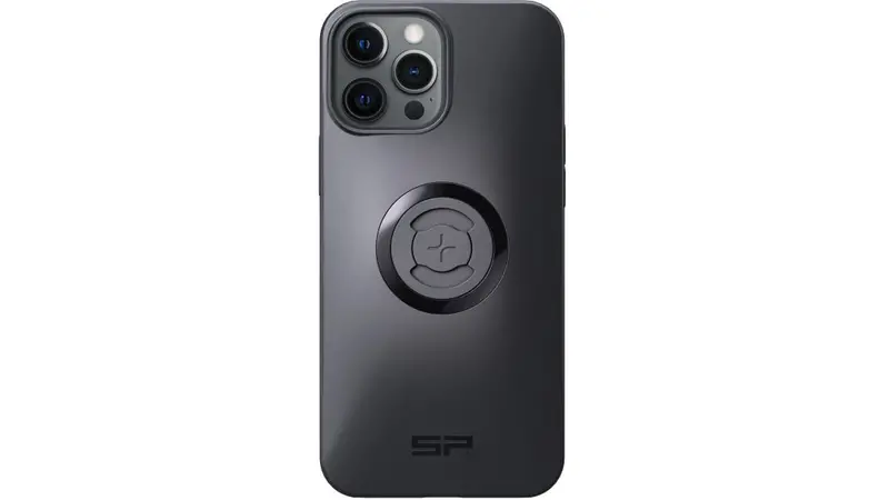 Spc+ Universal Fit Case For Iphone Models 1