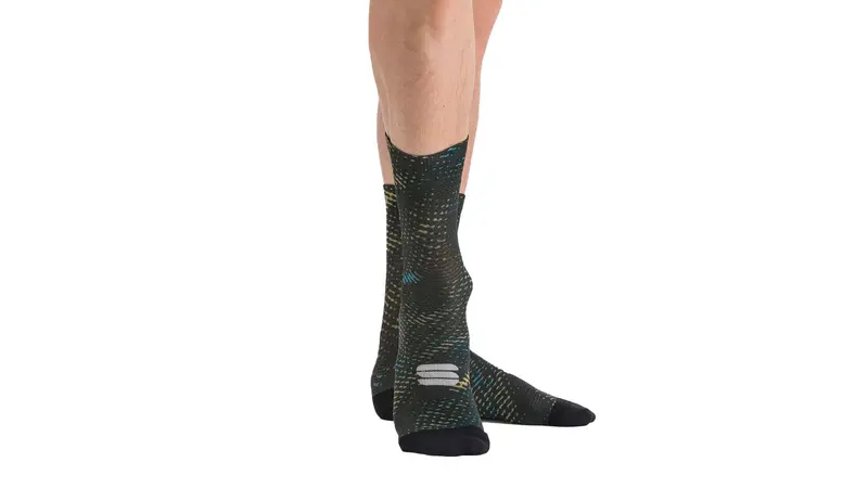 Sportful Supergiara Premium Cycling Socks 1