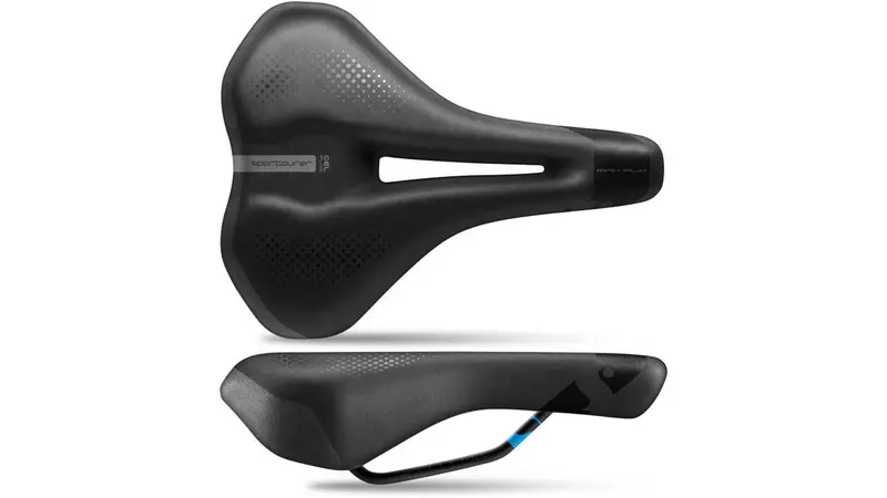 Sportourer Max Flx Gel Flow Handlebar 1