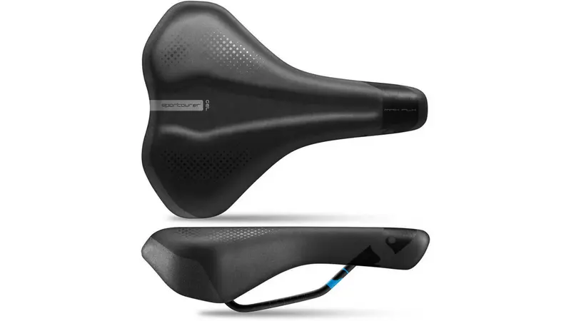 Sportourer Max Flx Gel Handlebar – Standard Version 1