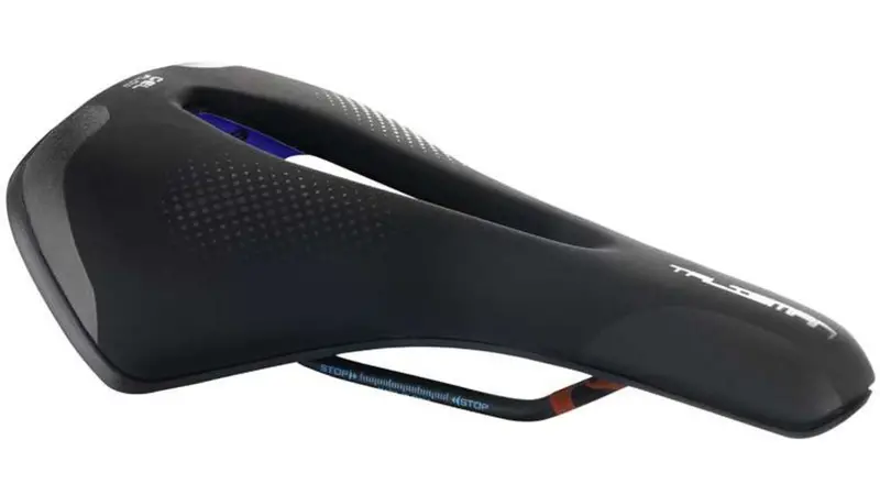 Sportourer Talisman Lady Flow – Women’S Comfort-Oriented E-Bike 1