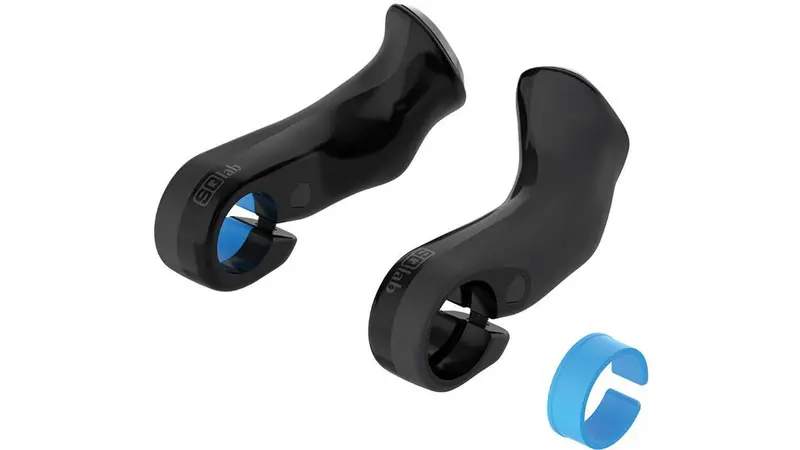 Sqlab 410 Inner Bar Ends 2.0 1