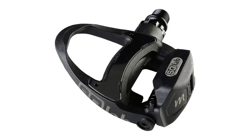 Sqlab 512 Ergonomic Pedal – Extra-Large Platform 1