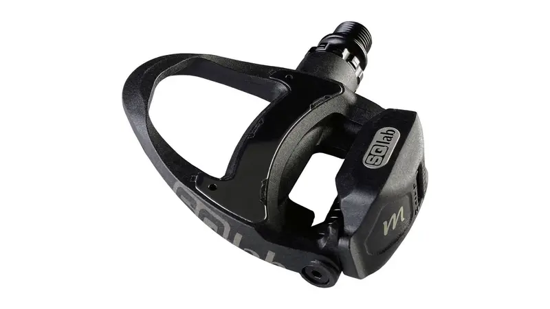 Sqlab 512 Ergonomic Pedal – Medium Platform 1