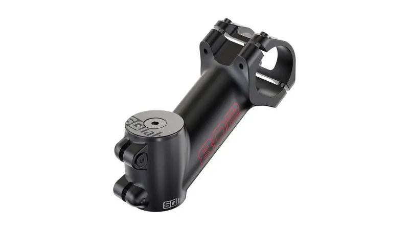 Sqlab 802 2.0 Stem – 70Mm Length, 35° Angle, 31.8Mm Clamp 1