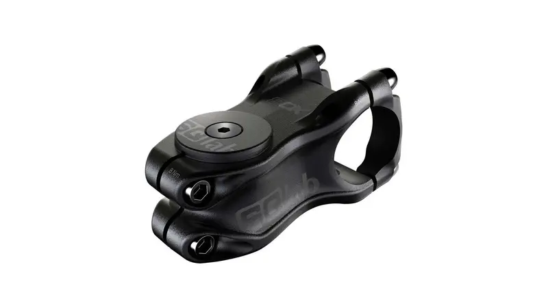 Sqlab 8Ox Stem – 70Mm Length, 6° Angle 1