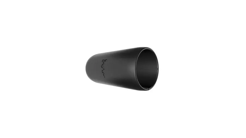 Sqlab Adjustable Stem Spindle Adapter – 27.0 Mm To 31.8 Mm 1