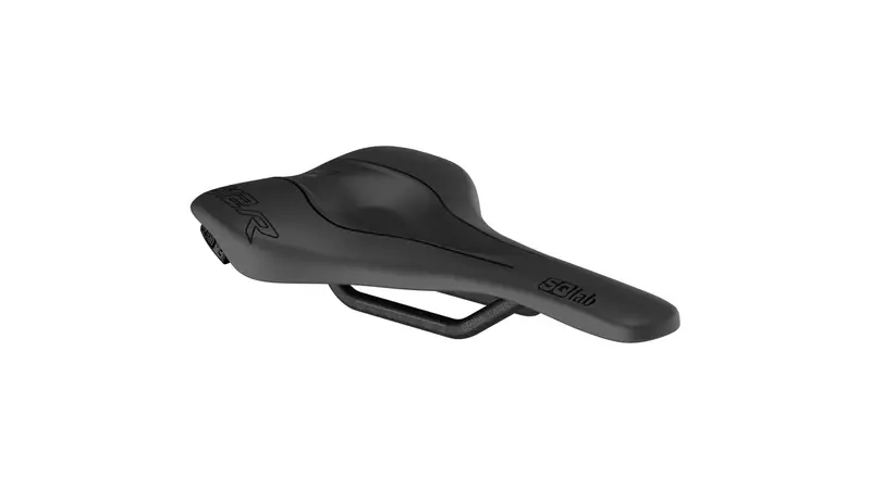 Sqlab Ergowave R Carbon Performance Saddle 1