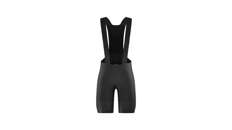Sqlab One12R Short Saddle 1