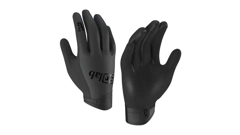 Sqlab Oneox Performance Cycling Gloves 1