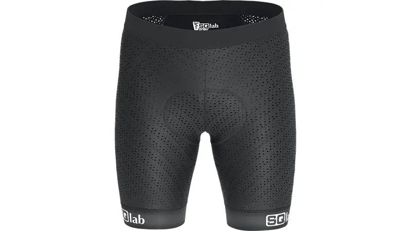 Sqlab Sq-Short One10 Men’S Performance Cycling Underwear 1