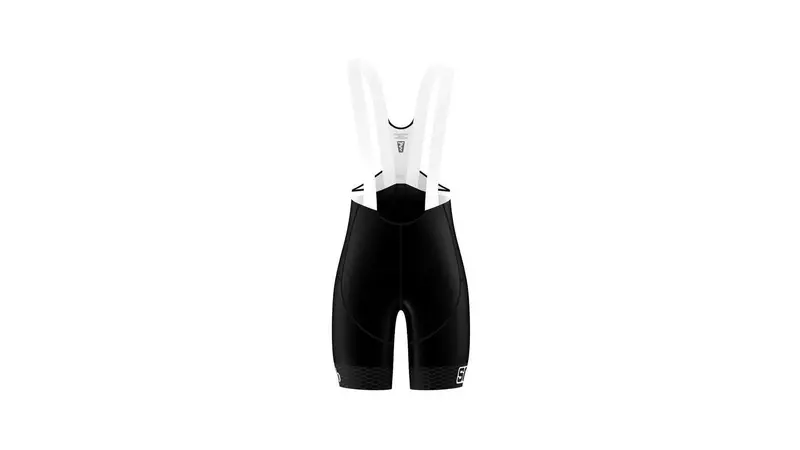 Sqlab Sq-Short One12 Short-Reach Performance Saddle 1