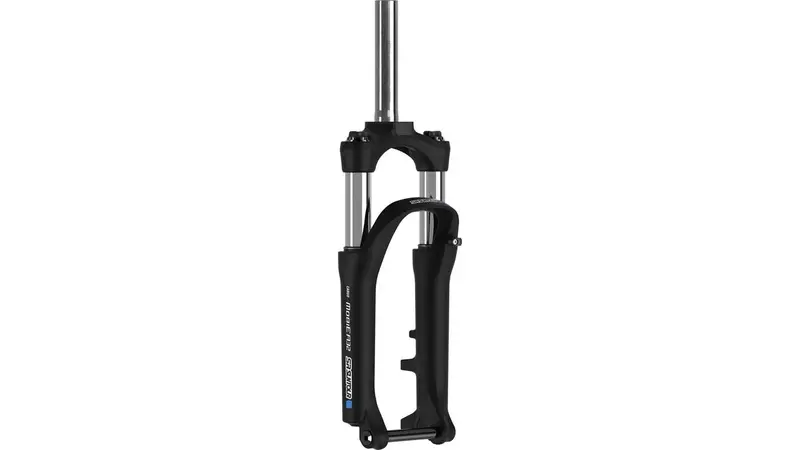 Sr Suntour Mobie A32 Cargo Fork – 20-Inch E-Cargo Bike Suspension Fork 1