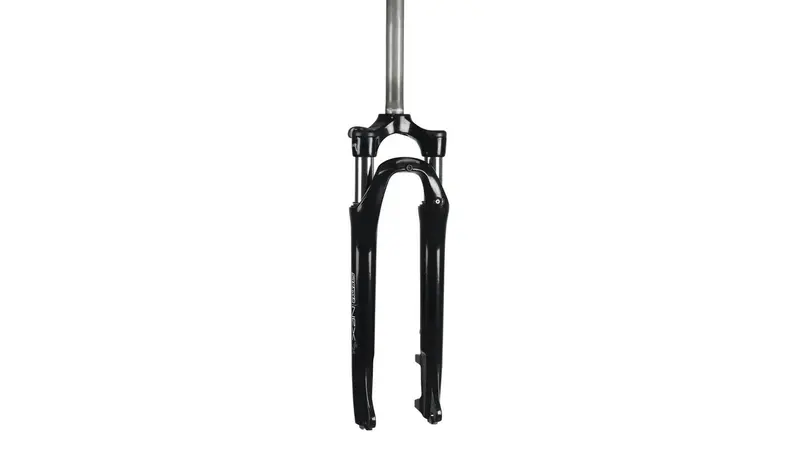 Sr Suntour Nex E25 Lo Sf14 Fork – 28-Inch 1