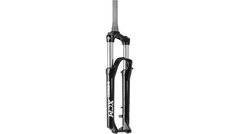 Sr Suntour Xcm 34 Boost – 27.5-Inch Air-Sprung Mtb Fork With Boost Spacing 1