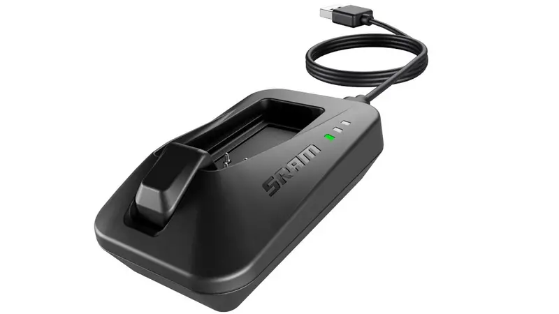 Sram Axs And Red Etap Charging Adapter 1