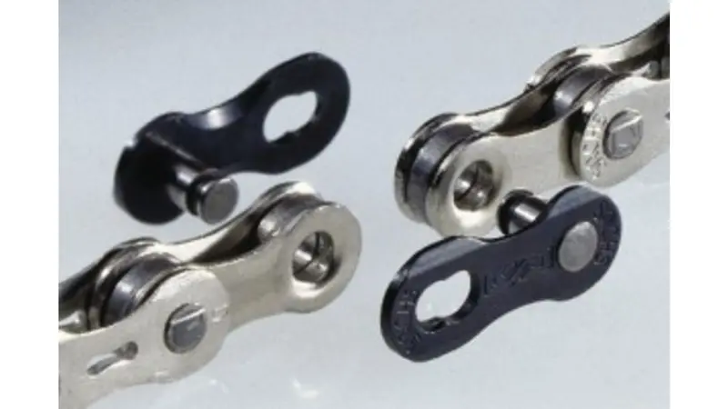 Sram Chain Quick-Link Connector 1