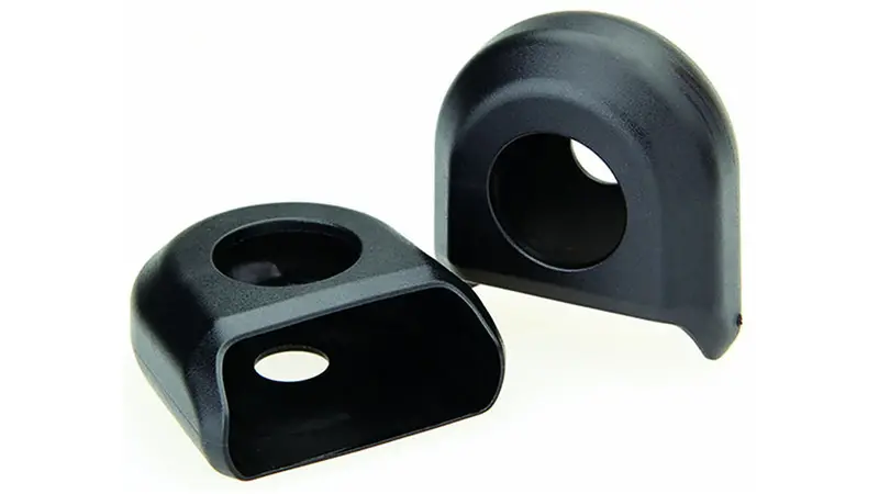 Sram Crank Arm Protector 1